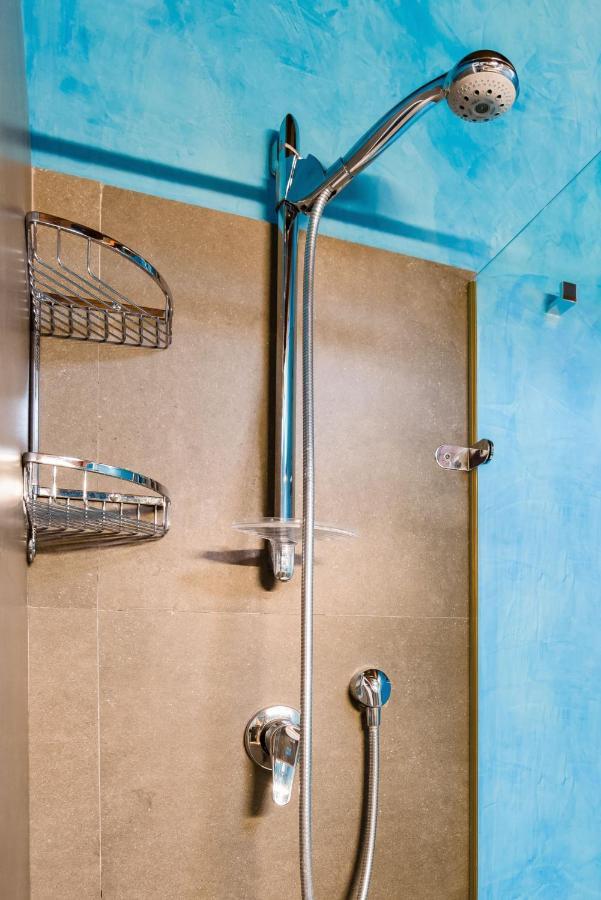 Appartement Sant'agostino Loft *