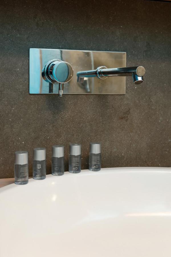 Appartement Sant'agostino Loft *
