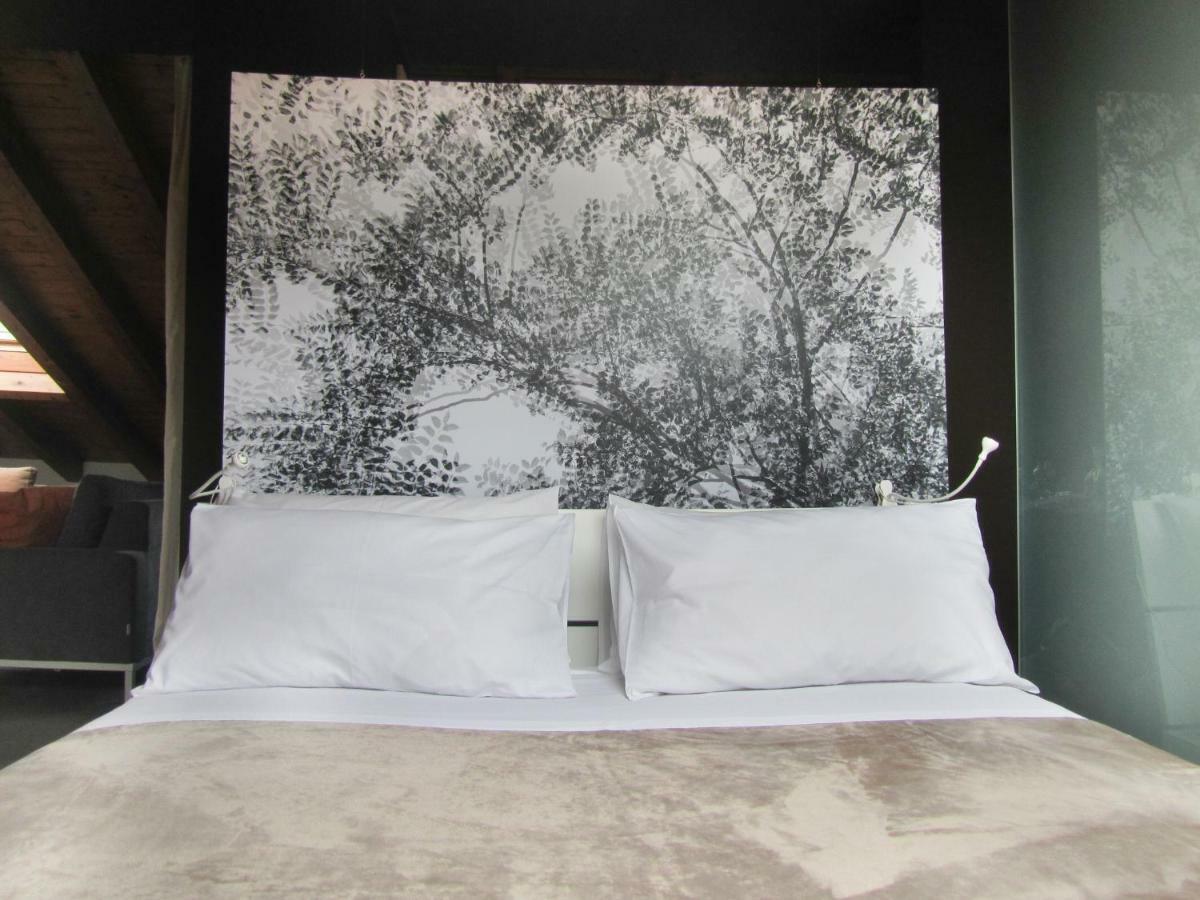 Appartement Sant'agostino Loft